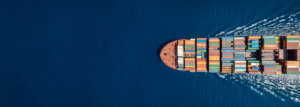 resmed-supply-chain-travel-by-boat