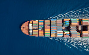 resmed-supply-chain-travel-by-boat-Mobile