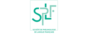serve-HF-study-Logo-SPLF-ResMed