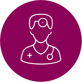 study-investigators-icon