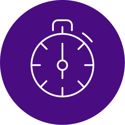 study-timing-icon