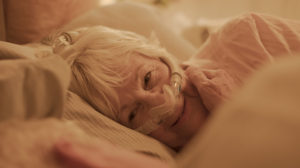 under-the-nose-CPAP-masks-for-sleep-apnea-patients-ResMed