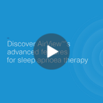 video-introduction-airview-for-sleep