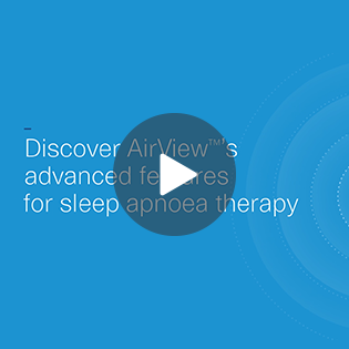 video-introduction-airview-for-sleep