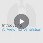 video-introduction-airview-for-ventilation