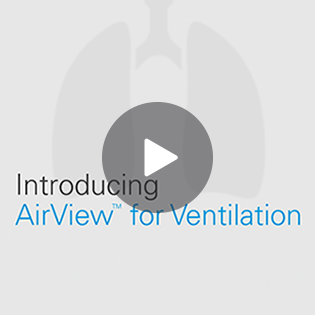 video-introduction-airview-for-ventilation