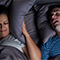 what-causes-snoring
